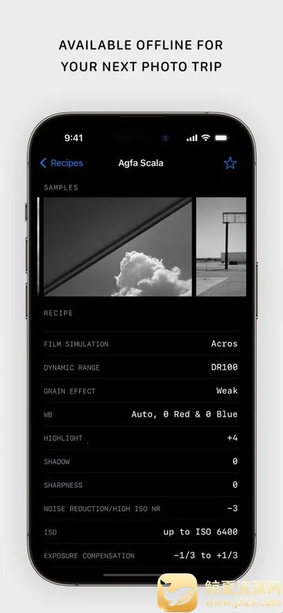 FujiXWeekly2025�ٷ����°汾