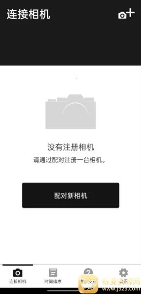 FujiXWeekly2025�ٷ����°汾