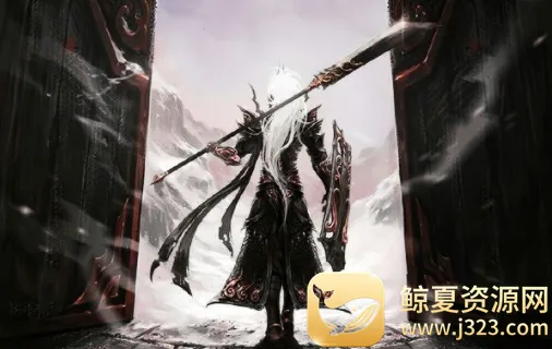 星影阅读(小说漫画阅读软件) 星影阅读(小说漫画阅读软件)