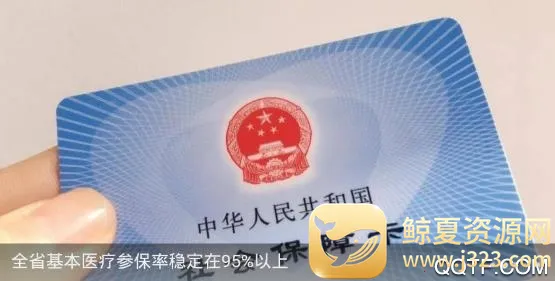 �����ȷ�2026���ذ�װ
