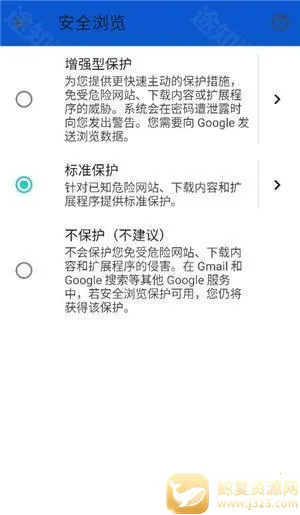 ���������ɫ��2025���°汾