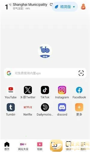 ������������