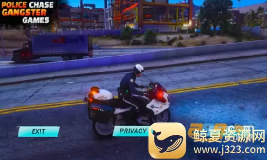 �����ؾ�׷����ս��2025�ٷ����°汾