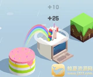 ��һ������(������Ծ����)