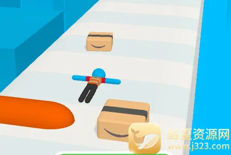 ��Ҫ����̫��(Ȥζ������Ϸ)