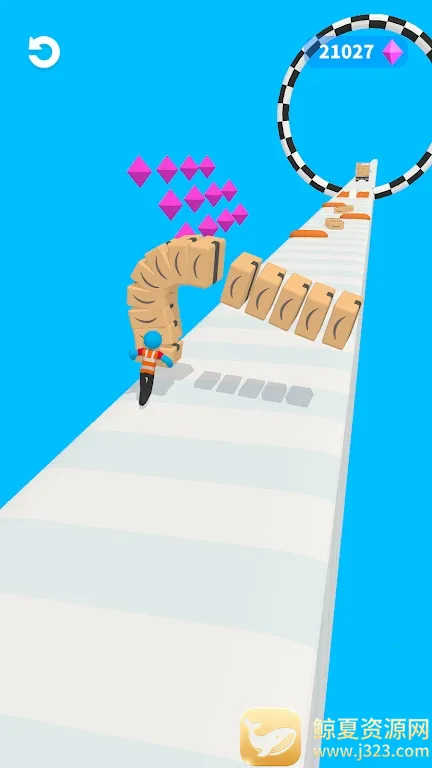 ��Ҫ����̫��(Ȥζ������Ϸ)
