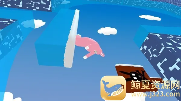 ������(�����˴�����Ϸ)