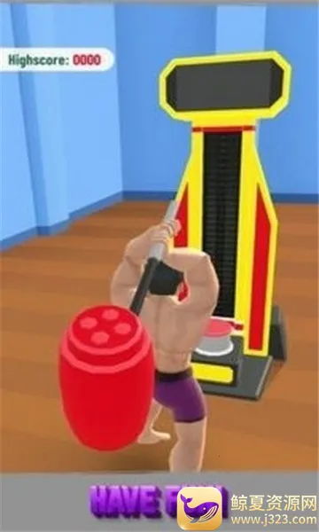 ���ý�����׿���ֻ���