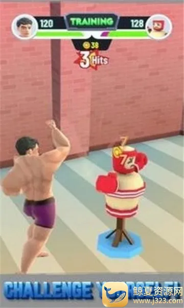 ���ý�����׿���ֻ���