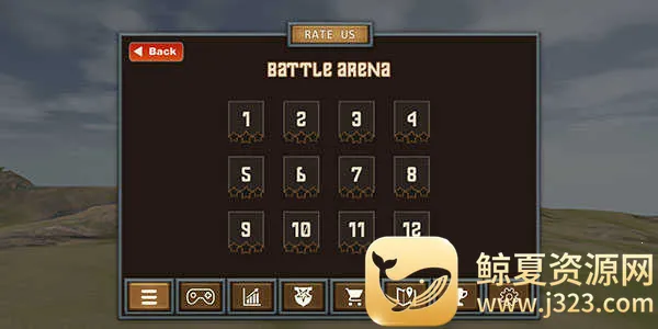 ����������ģ����(��������ģ����Ϸ)