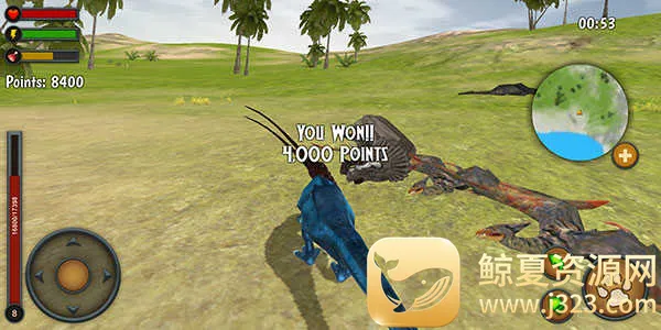 ����������ģ����(��������ģ����Ϸ)