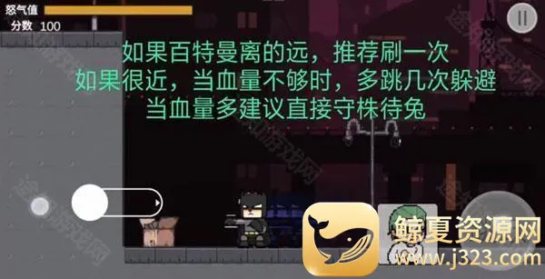 ��̷ج��2025���ذ�װ