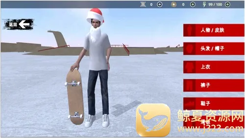 ���޻���3����ģ����2025�ٷ�����