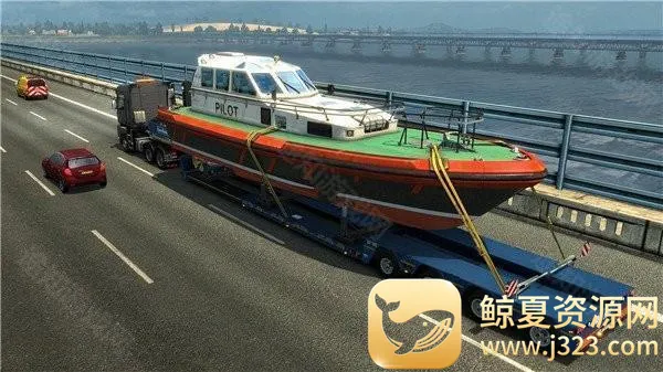 ŷ�޿���ģ����2�����й�22025���ذ�װ