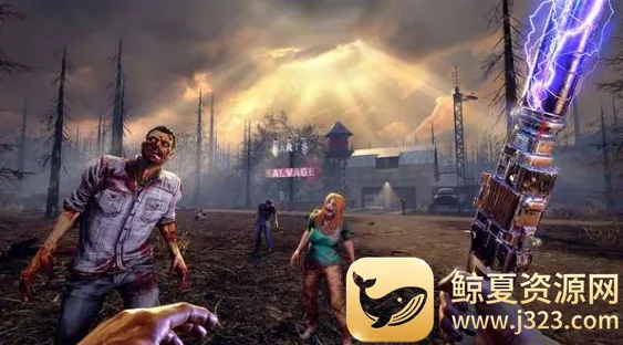 ����ɱwiki2025�ٷ�����