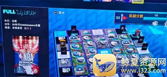 NBA 2K26�λ����2025�ٷ�����