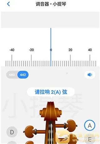 һ������2025�ٷ�����