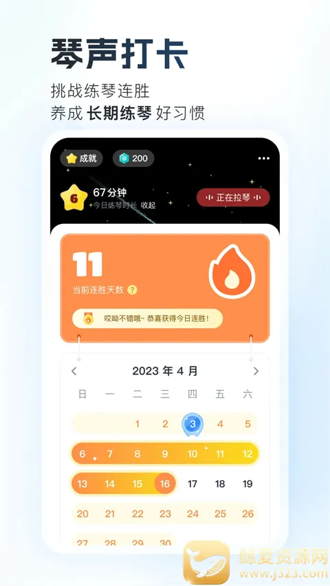 һ������2025�ٷ�����