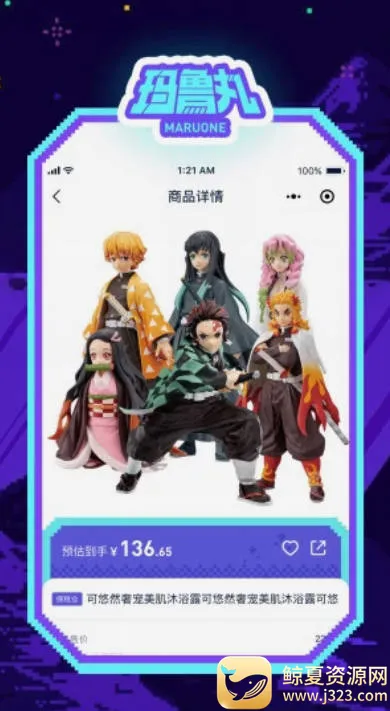��³��2026���°汾