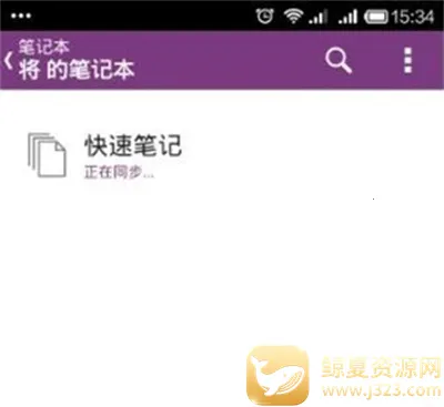 OneNote(�ƱʼǼ�¼����)