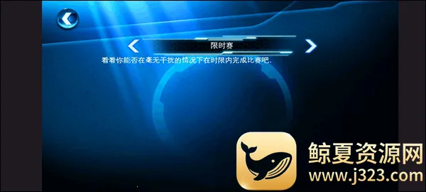 ��Ұ쭳�6(������������)