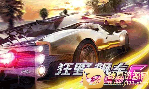 ��Ұ쭳�6(������������)