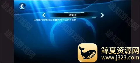 ��Ұ쭳�6(������������)