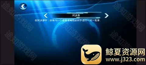 ��Ұ쭳�6(������������)