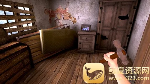 �ֲ�������2��׿���ֻ���
