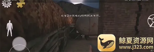 �ֲ�������2025�ٷ����°汾