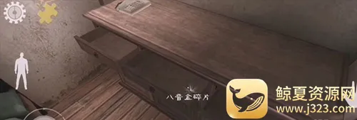 �ֲ�������2025�ٷ����°汾