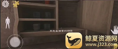 �ֲ�������2025�ٷ����°汾
