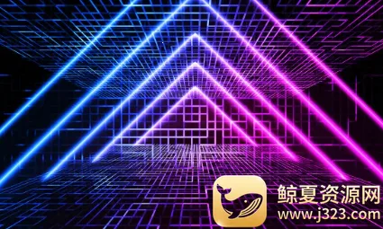 炫动壁纸2025官方正版 炫动壁纸2025官方正版