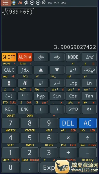 ����ŷ������(��ѧ��������)