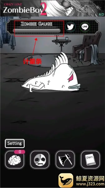 ɥʬŮ��