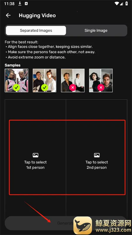 CloneAI(��Ƭ��Ƶ����)