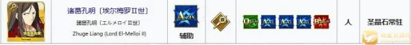 fgo2025���°汾