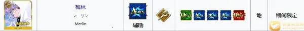 fgo2025���°汾