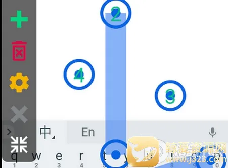 自动答题器(答题辅助软件) 自动答题器(答题辅助软件)