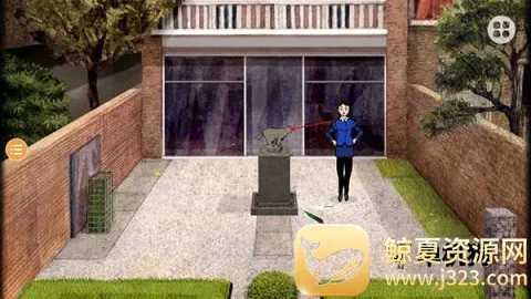 �����ϲȵ�����ֻ���