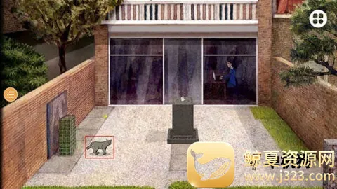 �����ϲȵ ��1��ͼ
