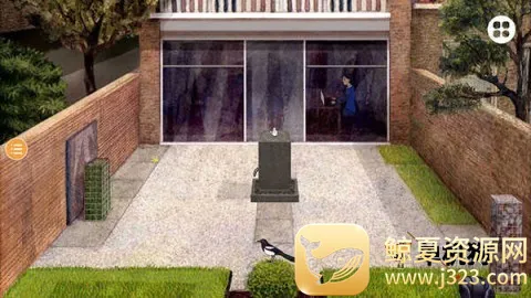 �����ϲȵ ��3��ͼ