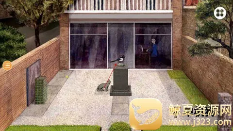 �����ϲȵ ��5��ͼ