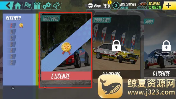 carx�����������ֻ���