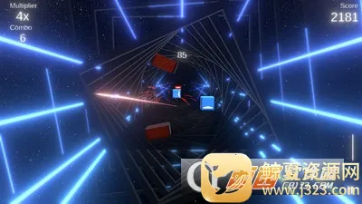 节奏忍者(节奏音游游戏) 节奏忍者(节奏音游游戏)