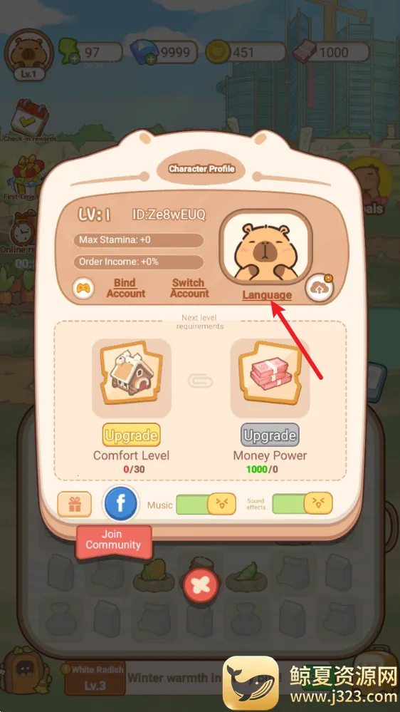 ����������(������������Ϸ)