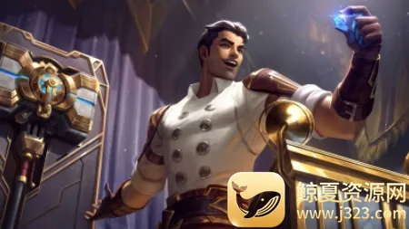 ����һľ�����ֻ���