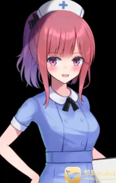 С�ҵľ���STEAM(���������Ϸ)