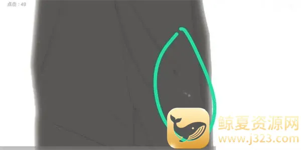 �����������(ð�ս�����Ϸ)