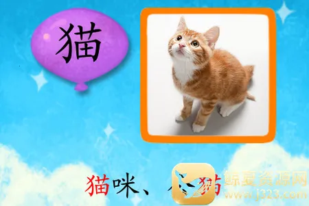 �Ұ�����(����ѧϰ����)